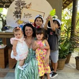 ana paula de souza lourenço