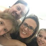 Maria Carolina Sampaio