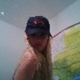 MWF - Master of a world in Fury