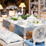 Móveis Clássicos todos os estilos