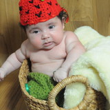 PATRICIA BRITO DA COSTA