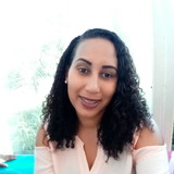 Vanessa da Mata Santos