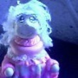 isis vieira dos santos