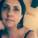 ANA CAROLINA PERRONE EGEA