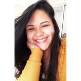 Bianca Barros de Oliveira