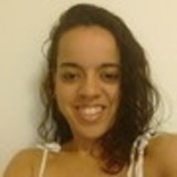 layre cristhyne costa berloni