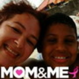 katiachocolates@gmail.com