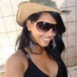 lorrayne pereira de jesus