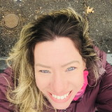 Hyrlla Karinne dos Reis de Azevêdo Corrieri