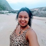 Rosangela Alexandrino