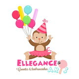 Ellegance Arts