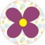 Ana Maria Gomes Silveira