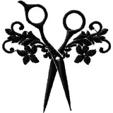 mirian eliana martins