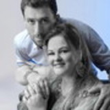 Rosangela Pivotto Biacchi