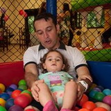 Fabio Carvalho da Cruz