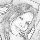 Ana Priscila Bispo V. B. Santos