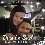 ANA PAULA DE SOUZA DA SILVA