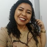 Rosa de Saron - Festa & Cia.