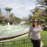 Antônio Carlos Fernandes