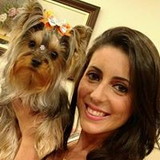 MARIANA ZAULI SANCHES