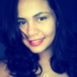 rafaela lorena soares santos