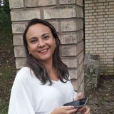 PATRICIA SEVERO DOS SANTOS SARAIVA