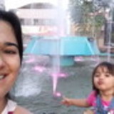 cintia Aparecida de oliveira