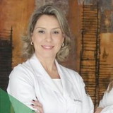 Regina Marcia Faria de Moura