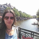 cibele regina vassari