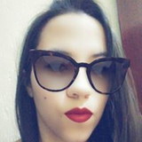 yasmin santos barbosa