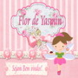 flor de yasmin