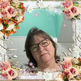 Ivania Cileia Baldow Almeida