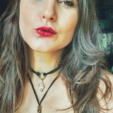 tatiana riboli