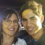 REJANE APARECIDA SOUSA BORGES