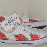 Marceli Vanessa Dias