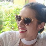 Daniele Bueno de Godoy