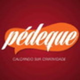 Camila Fávero Marcório