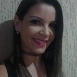 karolline araujo de freitas