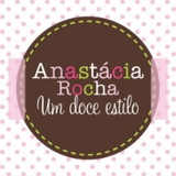 Anastácia Rocha
