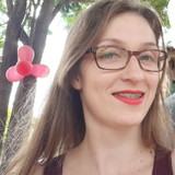 geovana navi scarsi mazeto