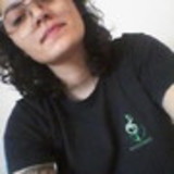 Flavia de Oliveira Pinho