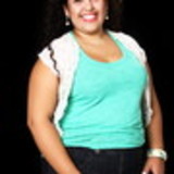 Andrezza Nunes Lopes