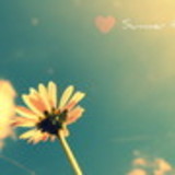 Mírian Almeida Santos