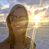 Ana Paula Rockenbach