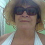 Neuza basso de O. G. Coelho