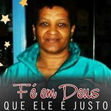 Ana Maria Cerqueira Silva