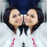 juliana alves da silva