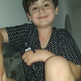 Juliana Dunker Streit