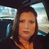 LARISSA FERNANDA MELEIRO LODGIANI