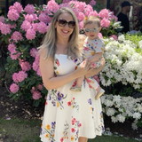 Suenia santos de ARAUJO